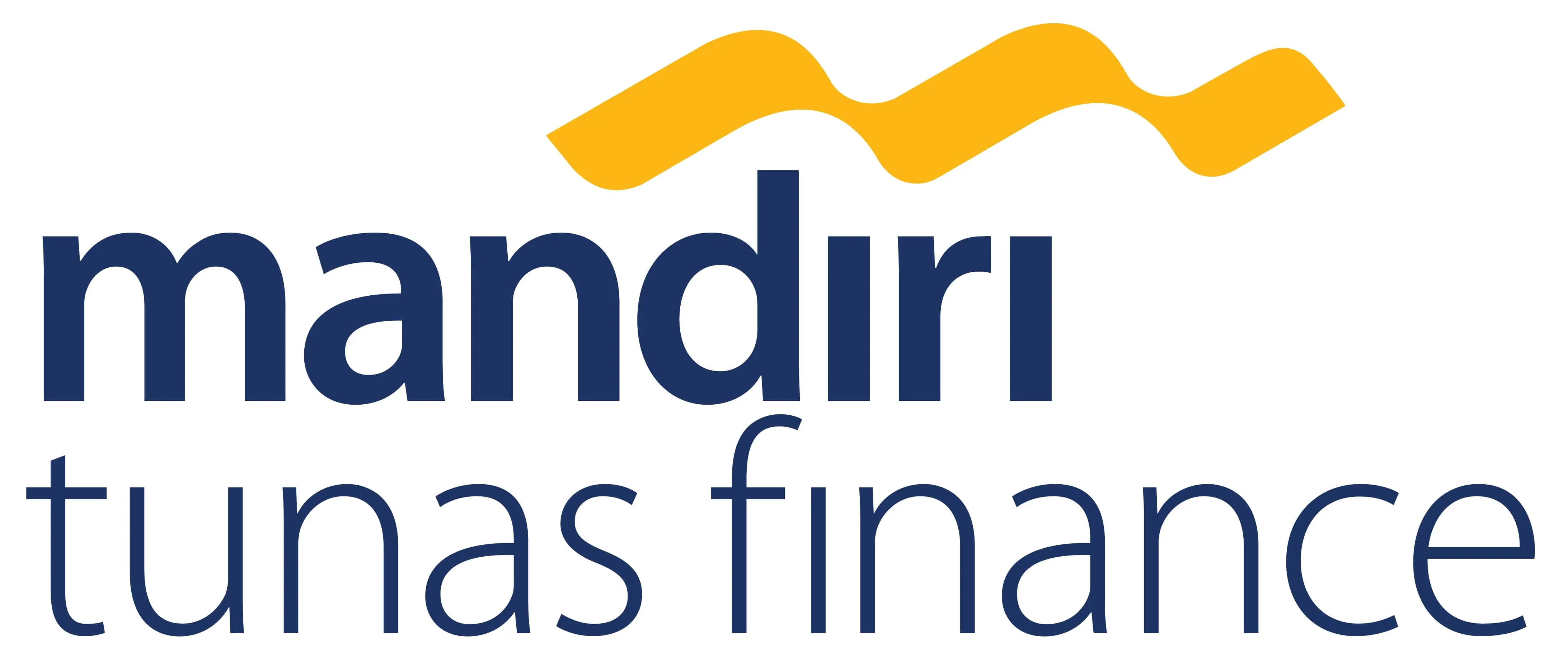 Mandiri Tunas Finance