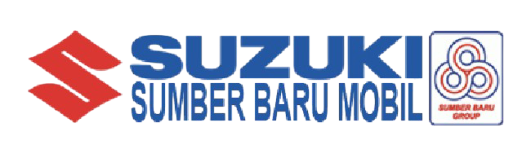 Suzuki Logo